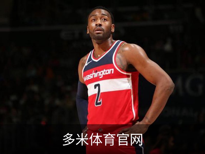 走进多米体育官网